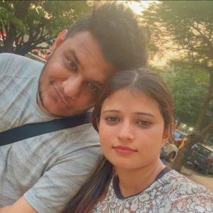 Meet your Posher, Shahbaz